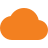 flaredrive-brd.pages.dev favicon